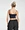adjustable sports bra